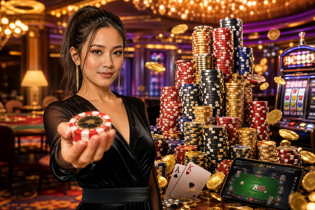 million8 mobile sportsbook betting on smartphone