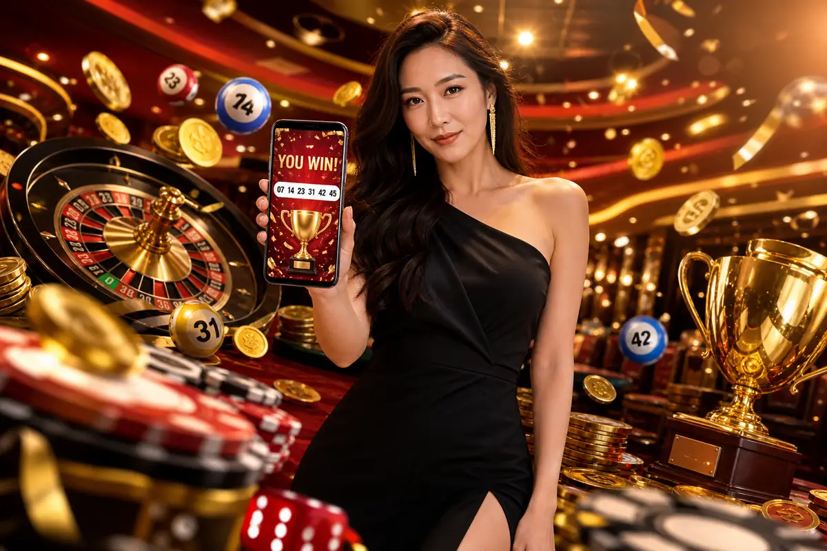 million8 live in-play sports betting