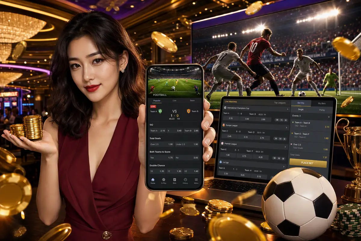 million8 responsible sports betting tools