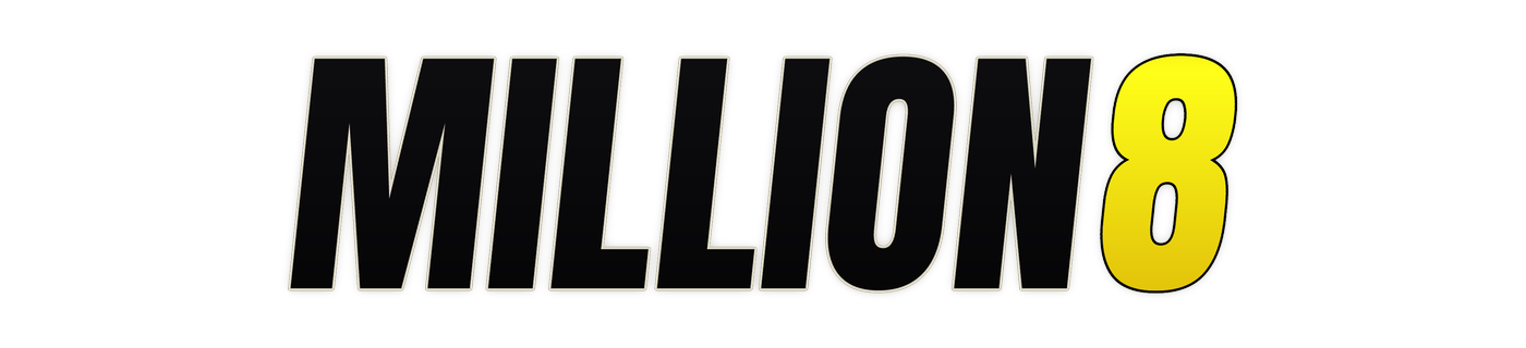 million8